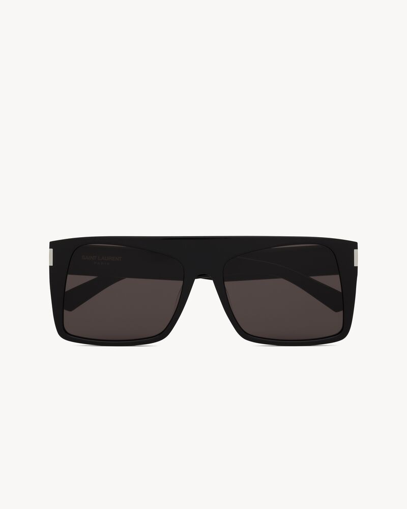 sl 651 vitti - Image 2